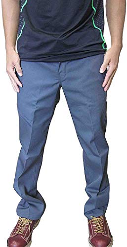 パンツ Dickies 873 楽天市場】ディッキーズ 873 ワークパンツ Dickies パンツ